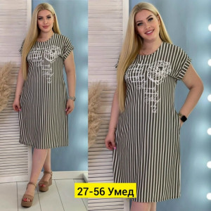 Платье #23184750