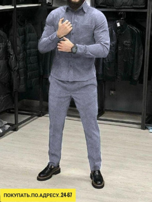 Платье #23184789