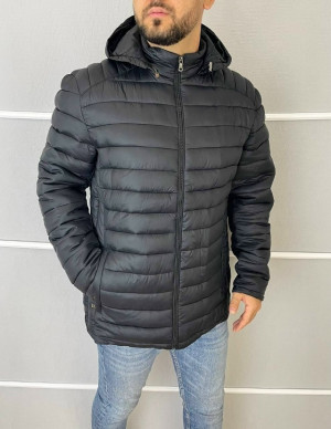 Куртка #23184804