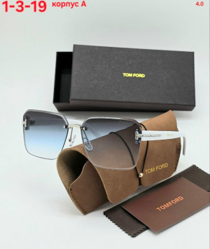 Солнцезащитные очки #23184806