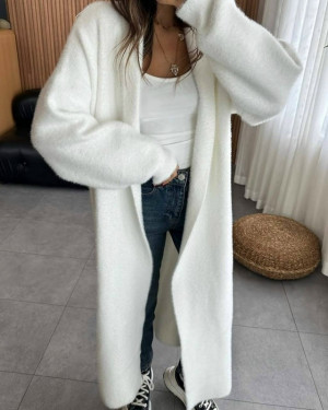 Кардиган #23184851