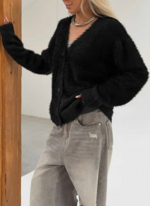 Кардиган #23184853