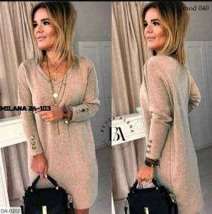 Платье #23184882