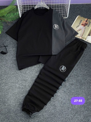 Артикул #23184899