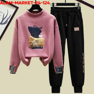 Костюм #23184917