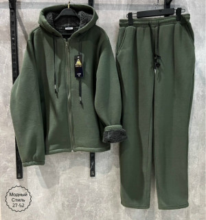 Костюм #23184952