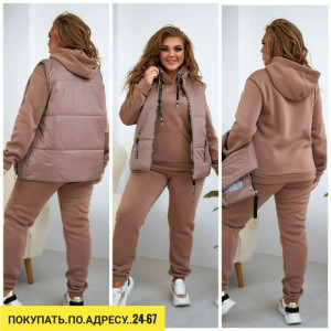 Костюм #23184963