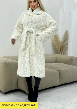 Шуба #23184966