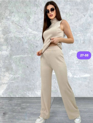 Костюм #23185017