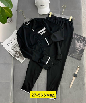 Костюм #23185049