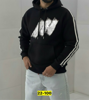 Толстовка #23185285