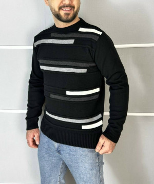 Свитер #23185288