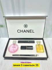 Подарочный набор