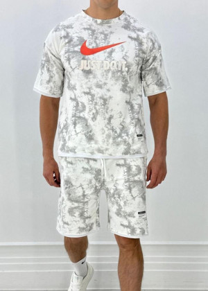 Спортивный костюм #23185596