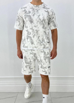 Спортивный костюм #23185604