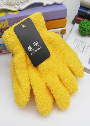 Перчатки #23185848