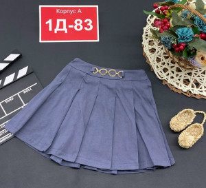 Юбка #23186046