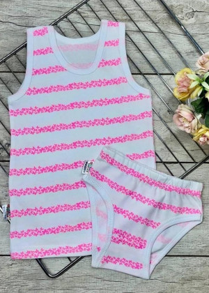 Комплект для девочек 23186369