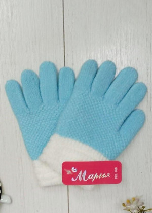 Перчатки #23186431