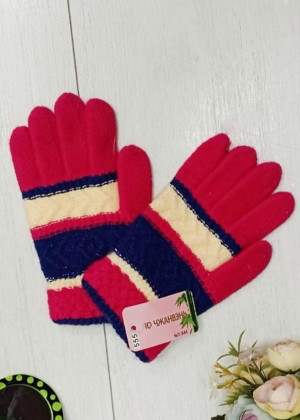 Перчатки #23186438