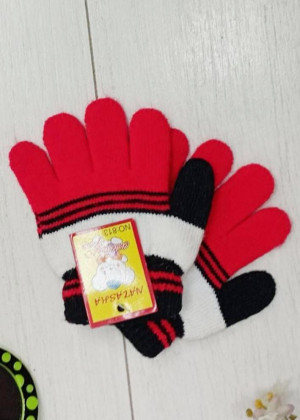 Перчатки #23186441