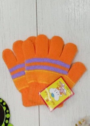 Перчатки #23186442