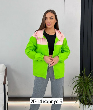 Ветровка #23186541