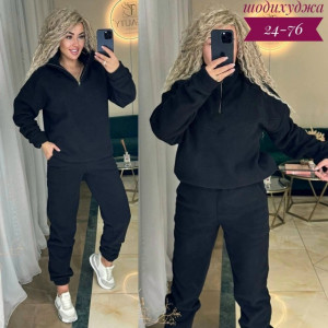 Спортивный костюм #23186731