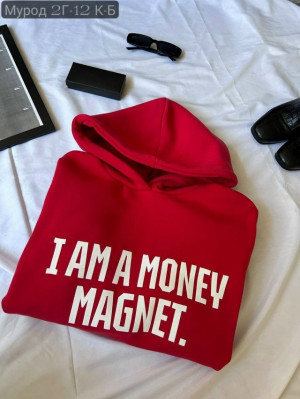 Толстовка #23186761