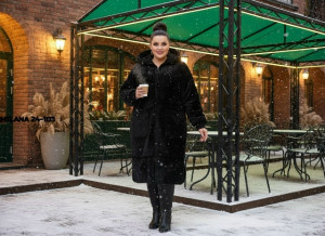 Кардиган #23186875