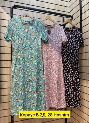 Платье #23187210