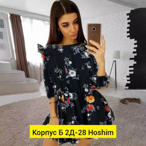 Платье #23187212