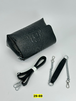 Сумка #23187223