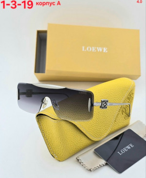 Солнцезащитные очки #23188216