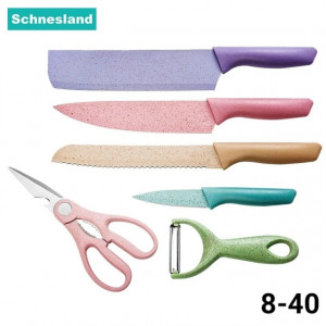 Артикул #23188380