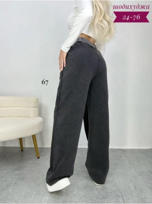 Брюки #23188443