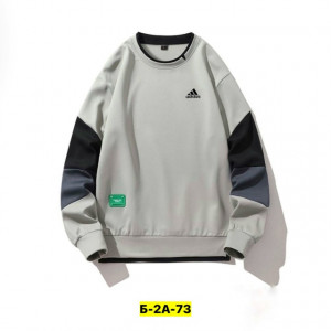 Толстовка #23188508