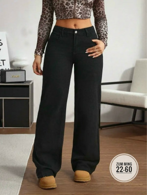 Джинсы #23188607