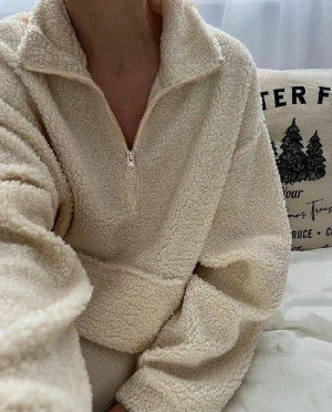 Толстовка #23188668