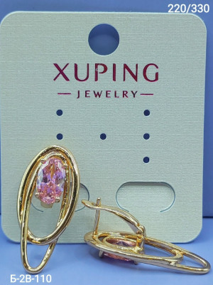 Серьги #23188817