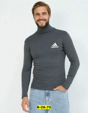 Водолазка #23189108