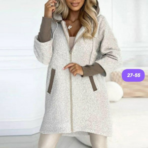 Пальто #23189274