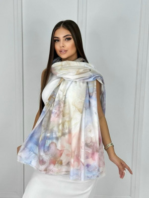 Артикул #23189290