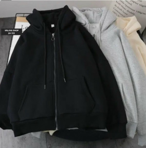 Толстовка #23189382