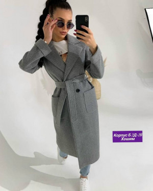 Пальто #23189454