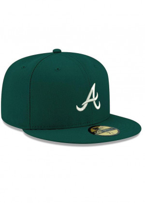 Бейсболка #23189666