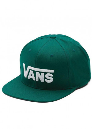 Бейсболка #23189677