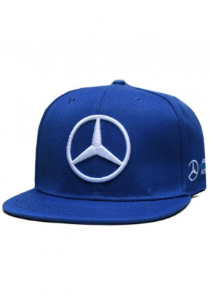 Бейсболка 23189691