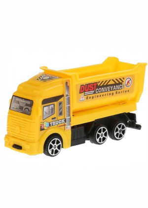 Игрушечная машина 23189826