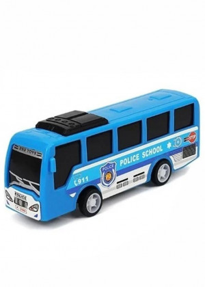 Игрушечная машина 23189831